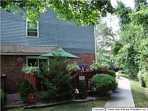 1st image of 27 Franklin Ln