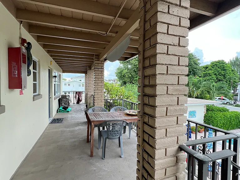 311 Inlet Way #14 — Photo 5