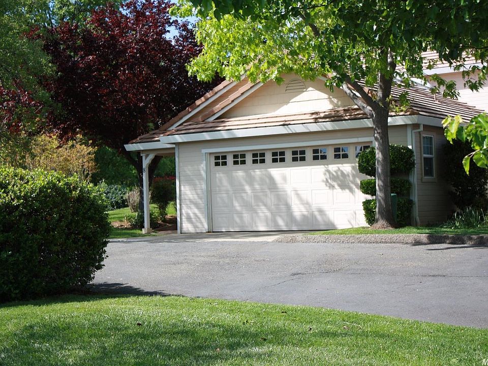 1st image of 8-3040 Granada Ct