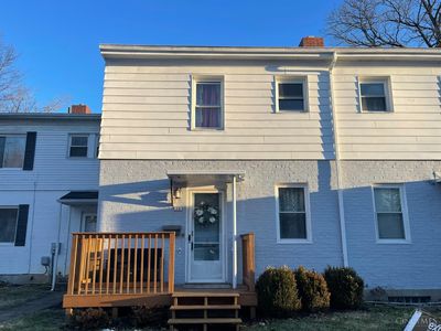 50 Andover Rd, Cincinnati, OH, 45218