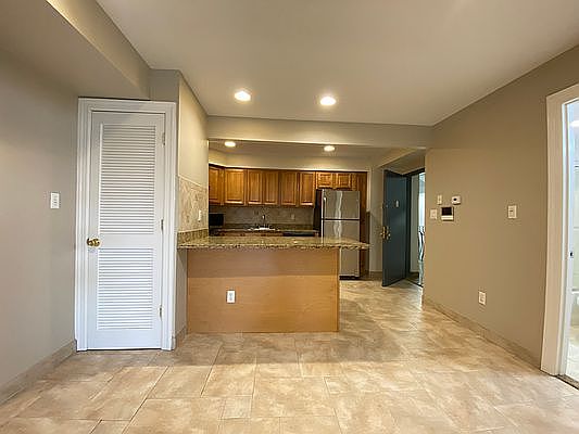 2nd image of 30-76 38th St Unit 3A