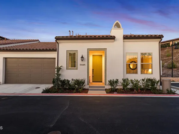 5026 Rexton Dr, Camarillo, CA 93012