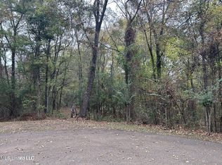 Westminster Ct, Madison, MS 39110