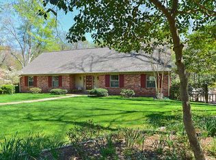 325 Burns Ln, Williamsburg, VA 23185