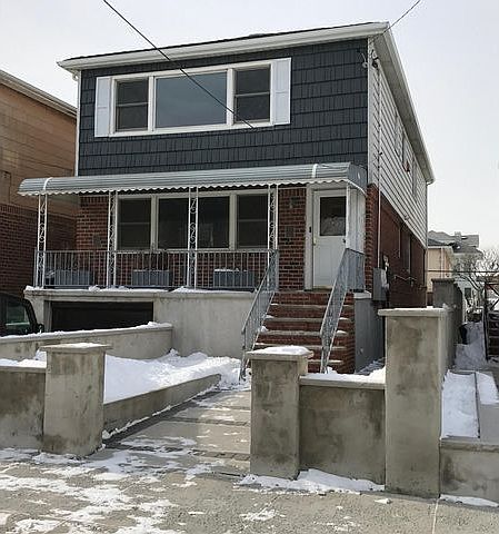 1st image of 163 Beach 126th St