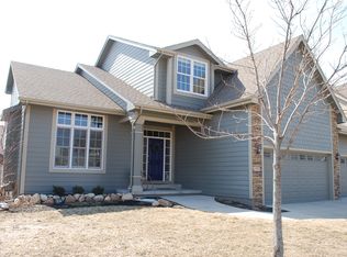 919 NW 33rd St, Ankeny, IA 50023