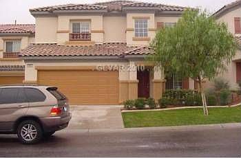 1st image of 6003 Lamotte Ave