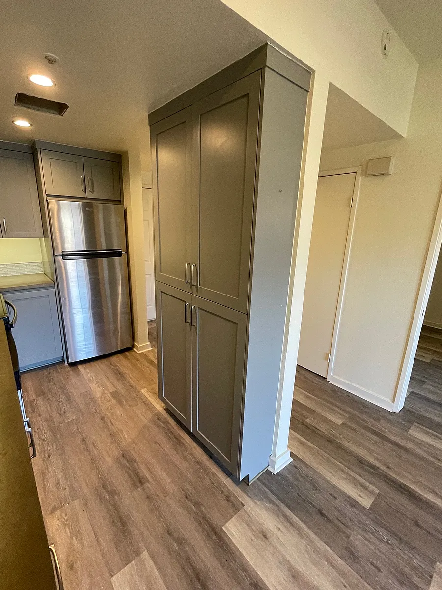 Building Photo - 69130 Gerald Ford Dr #4