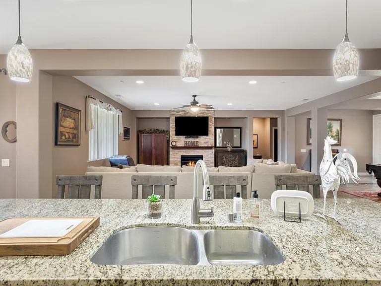 48219 Newport Bridge Pl — Photo 38