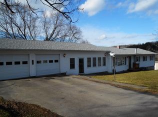 4032 Cornell St, Wellsboro, PA 16901