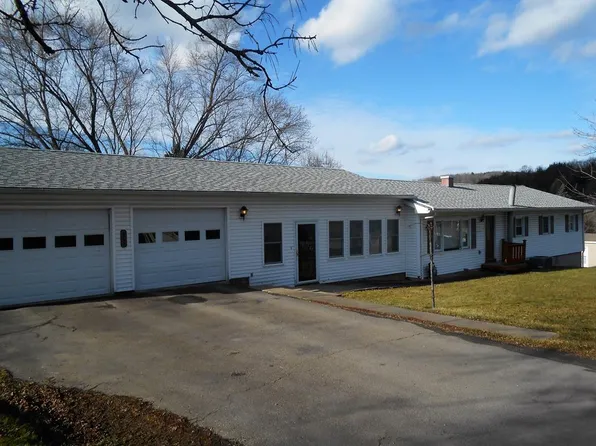 4032 Cornell St, Wellsboro, PA 16901