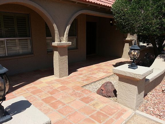 4th image of 5240 E Cholla St
