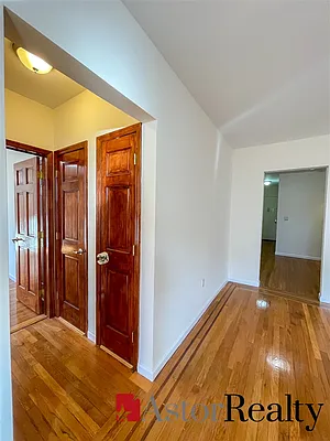 Rented by Astor Realty | media 28