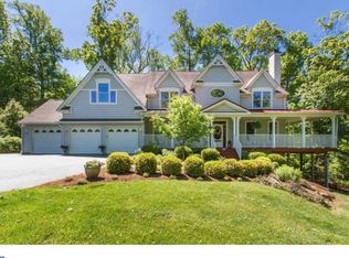 229 Marple Rd, Haverford, PA 19041