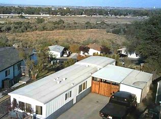 99 Skyline Dr, Richland, WA 99352