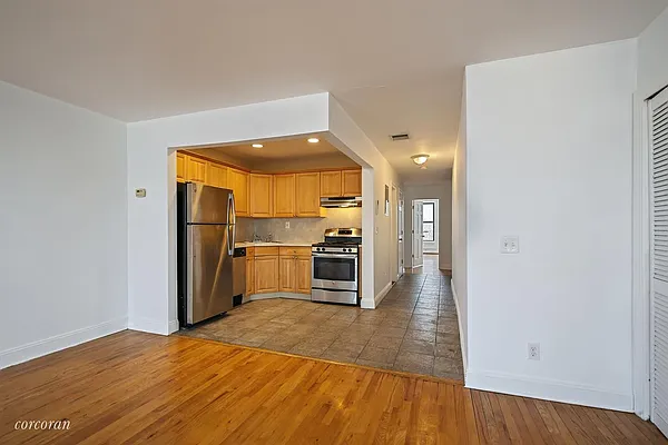 Rented by Corcoran | media 2