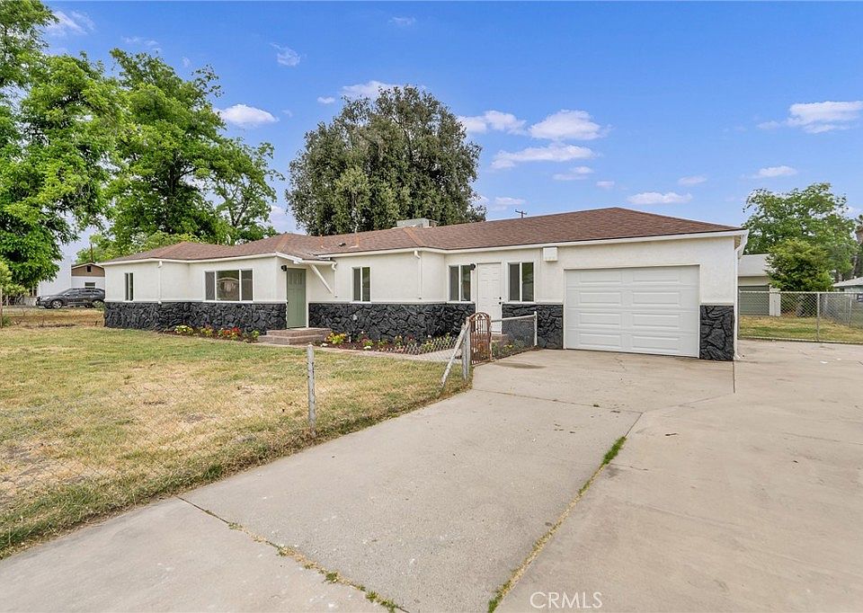 1st image of 7041 Garden Dr