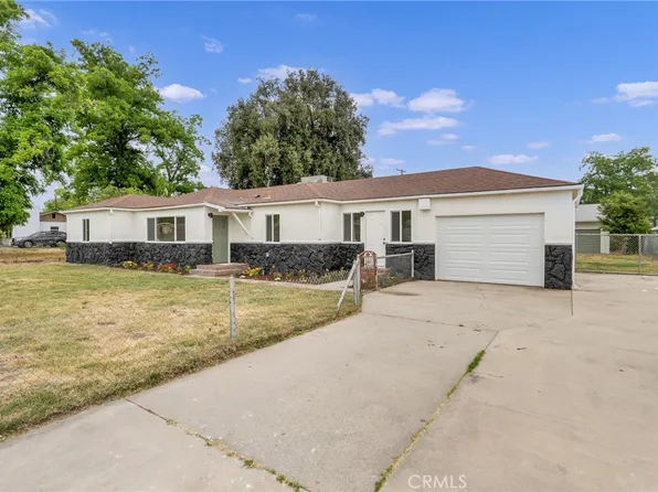 7041 Garden Dr, San Bernardino, CA 92404