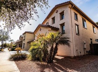 18864 E Swan Dr, Queen Creek, AZ 85142