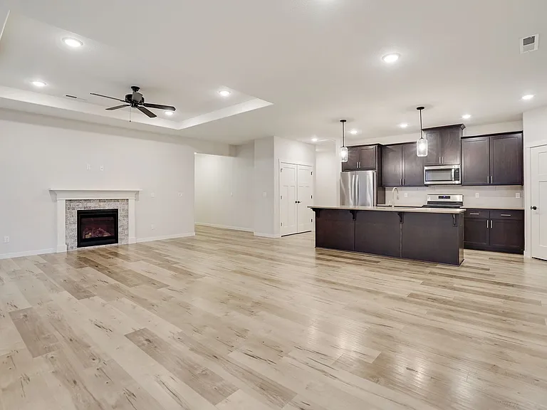 5150 Constellation Ave NE — Photo 22