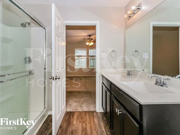 17719 Brahman Meadows Ct — Photo 14