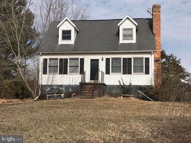 1st image of 17133 Willow Creek Ln