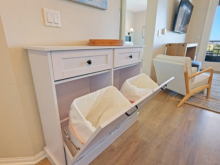 Drawer