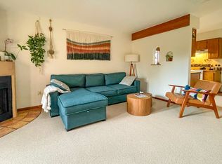 2600 W Zia Rd APT L2, Santa Fe, NM 87505