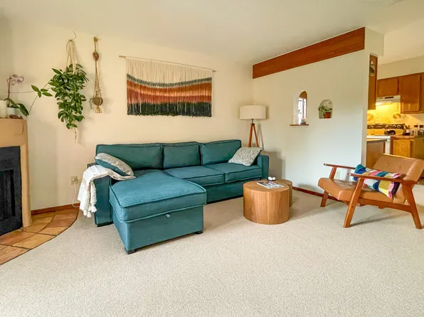 2600 W Zia Rd, Santa Fe, NM