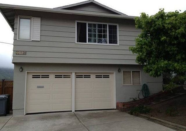 1st image of 1120 Manzanita Dr