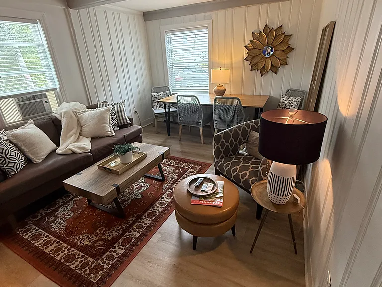 114 Sawyer St #1 — Photo 13