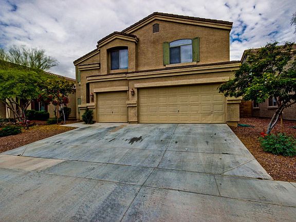 5th image of 11742 W Electra Ln