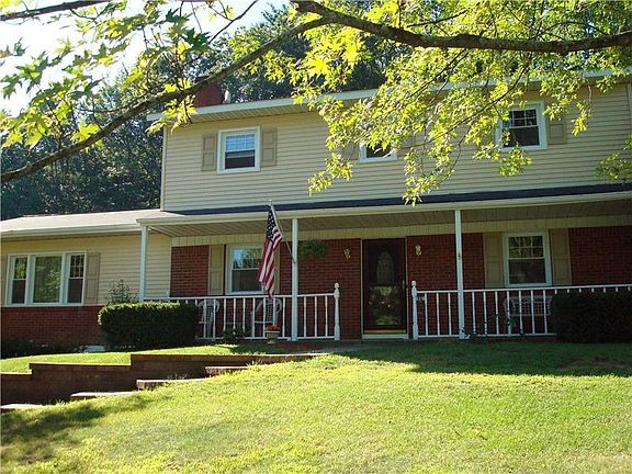 2nd image of 46 Appletree Ln