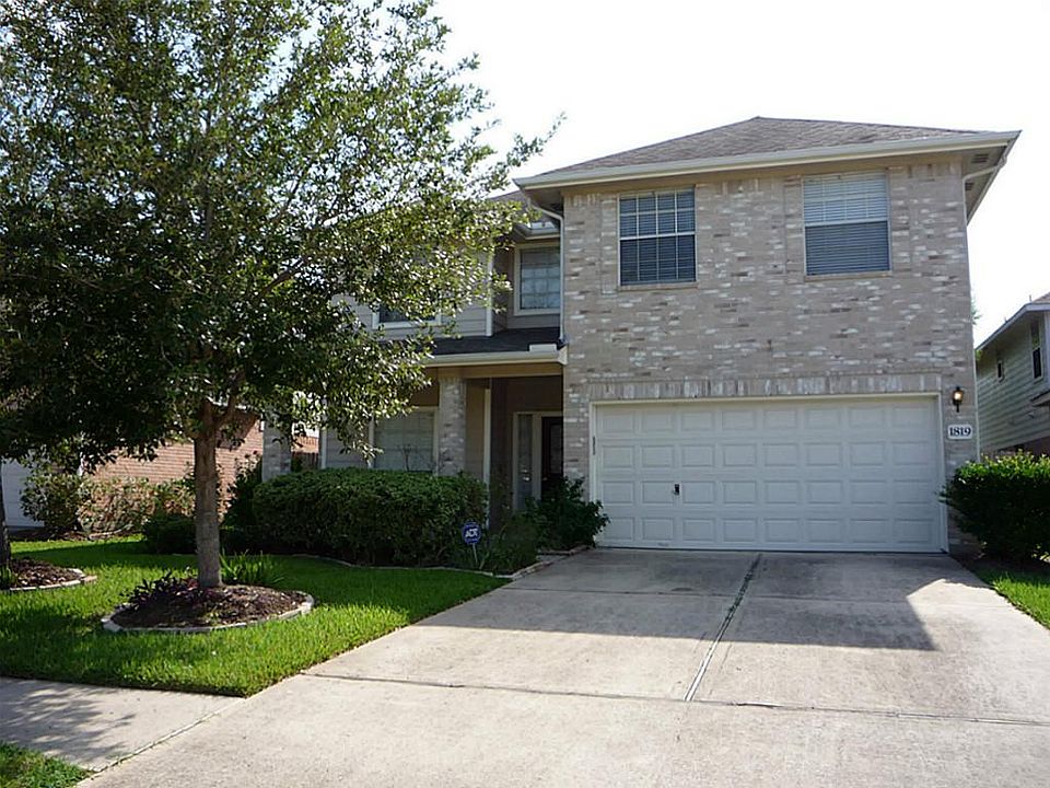 1st image of 1819 Calypso Cove Ct