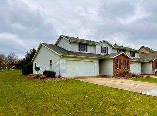 6256 Groton St NW, Canton, OH 44708