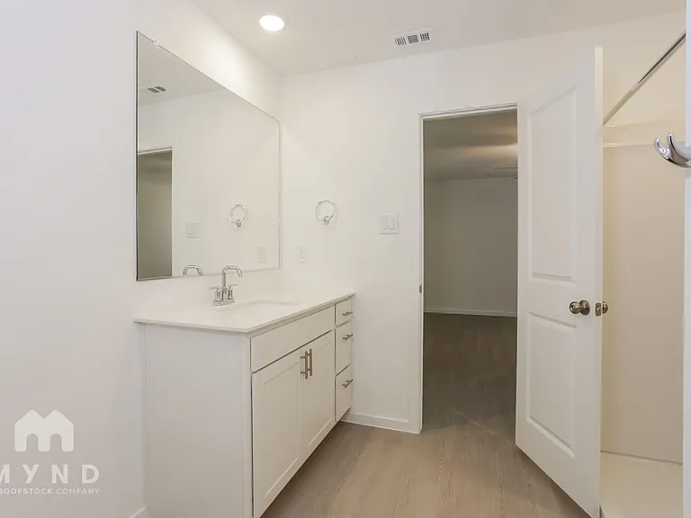 30 West Luxury Rental Homes — Photo 407