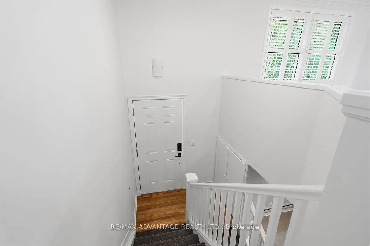 3 bed, $2,500 — Photo 4