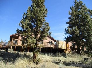 64620 Jan Dr, Bend, OR 97701