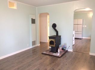 10509 Falk Rd NE, Bainbridge Island, WA 98110