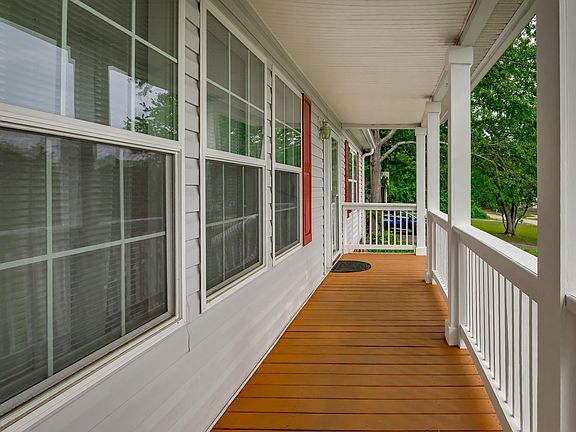 4th image of 859 Saint Paul Church Cir