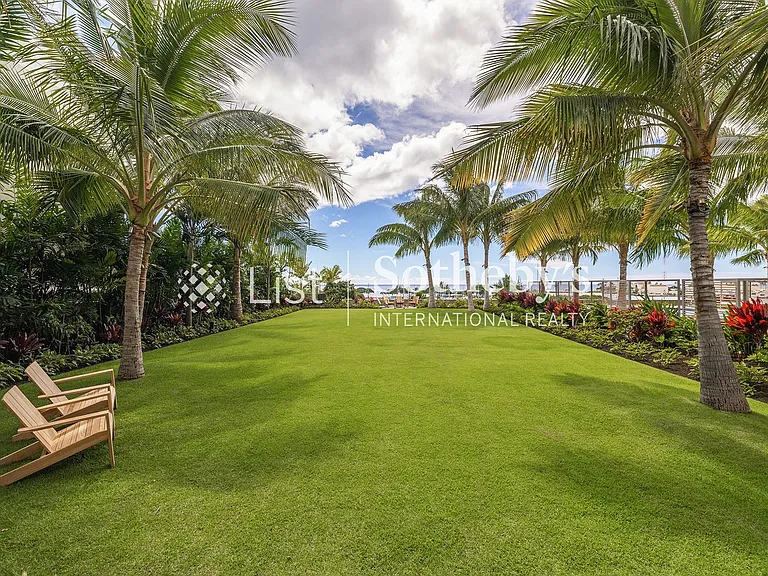 1100 Ala Moana Blvd #2607 — Photo 21