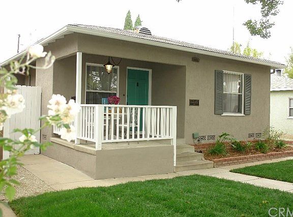 2nd image of 3555 Olive Ave