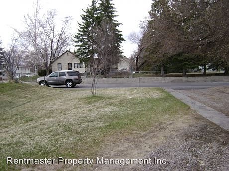 1st image of 608 Lomax St