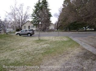 608 Lomax St, Idaho Falls, ID 83401