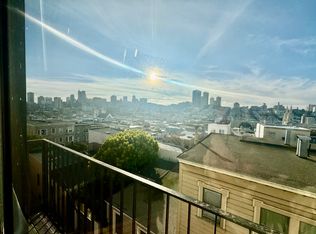 26 Genoa Pl APT 4, San Francisco, CA 94133