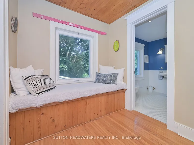 14427 Creditview Rd — Photo 18