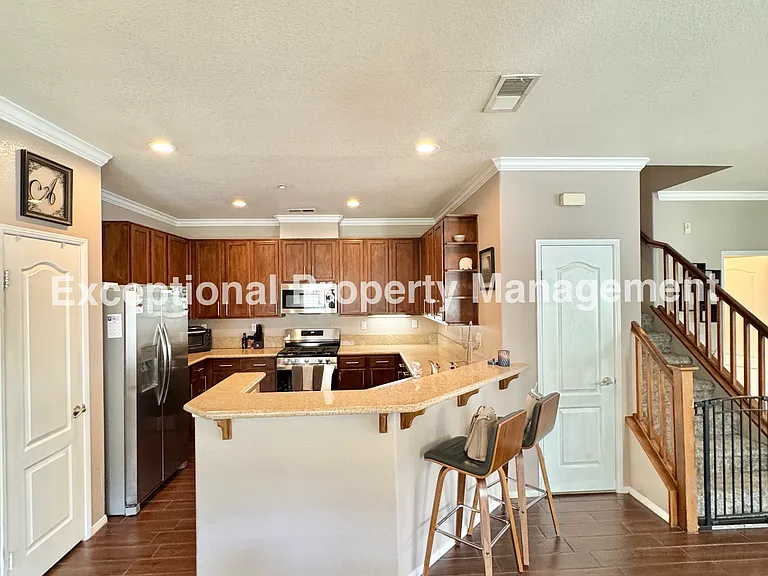 7331 Shelby Pl #108 — Photo 7