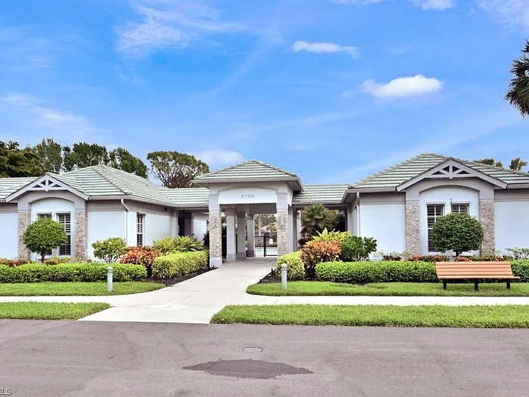 6545 Chestnut Cir — Photo 36
