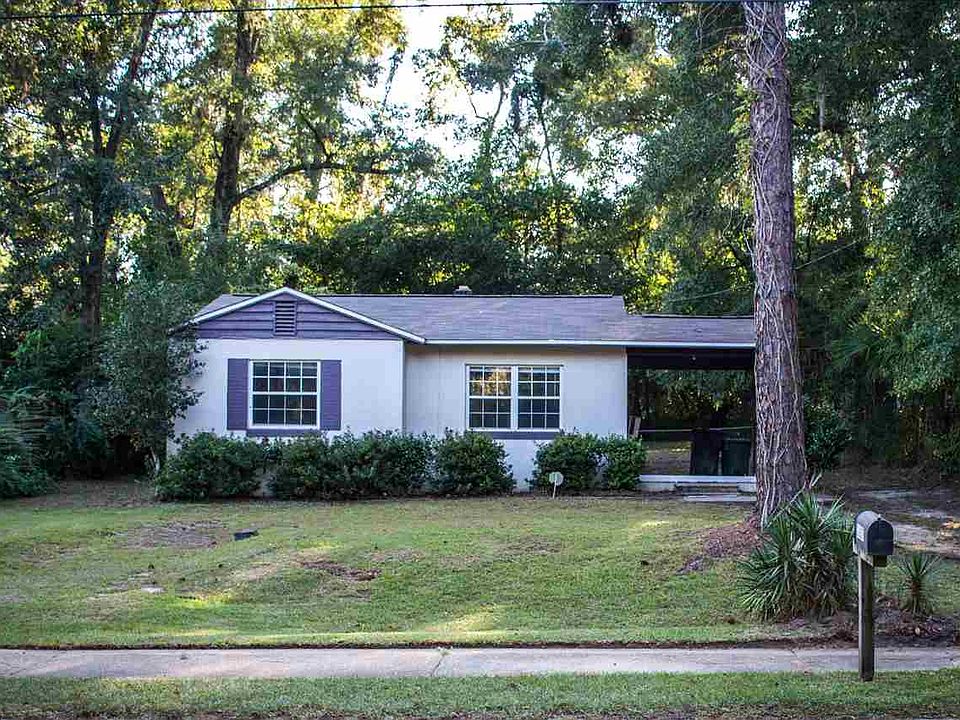 1st image of 3927 Roberts Ave