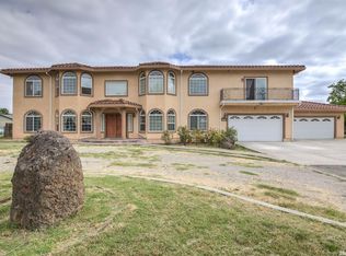 7816 Shasta Ave, Elk Grove, CA 95758